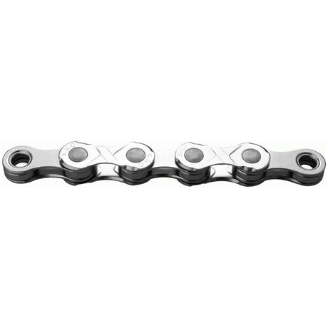 Catena KMC X10EL - Silver - C