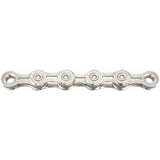 Catena KMC X11 - Silver