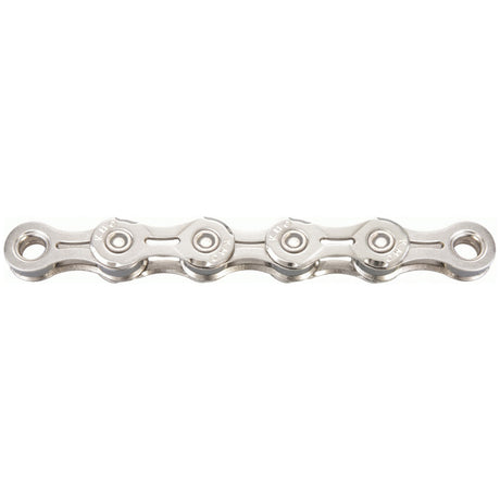 Catena KMC X11 - Silver