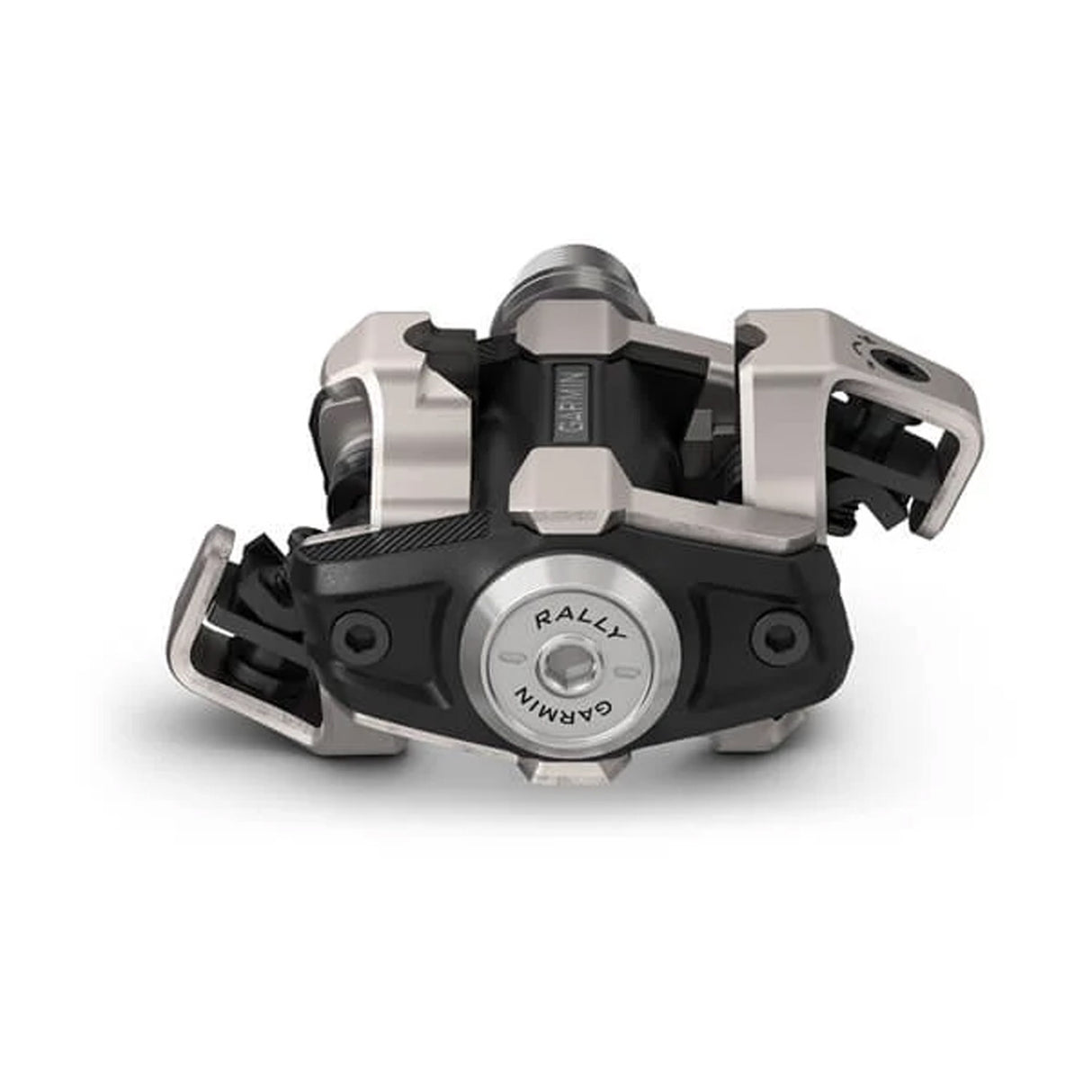 Pedali Garmin Rally XC200