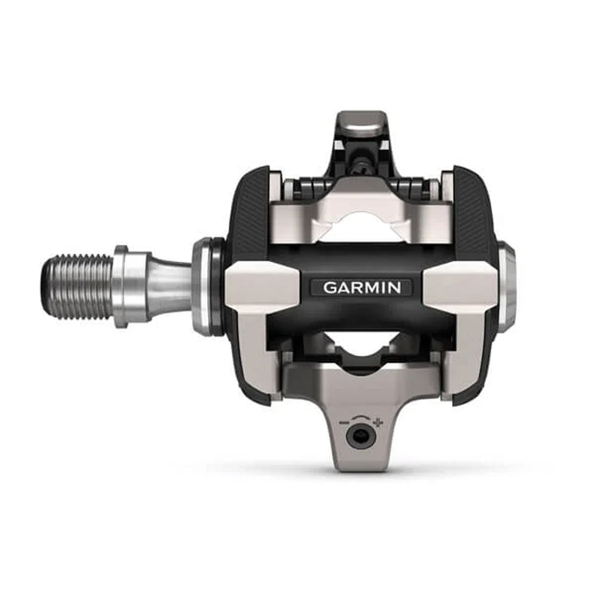 Pedali Garmin Rally XC200