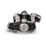 Pedali Garmin Rally XC200