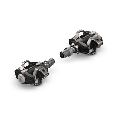 Pedali Garmin Rally XC200