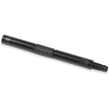Prolunga valvola XLC PU-X10 - 40 mm - P