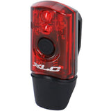 Luce posteriore XLC CL-R24 - H