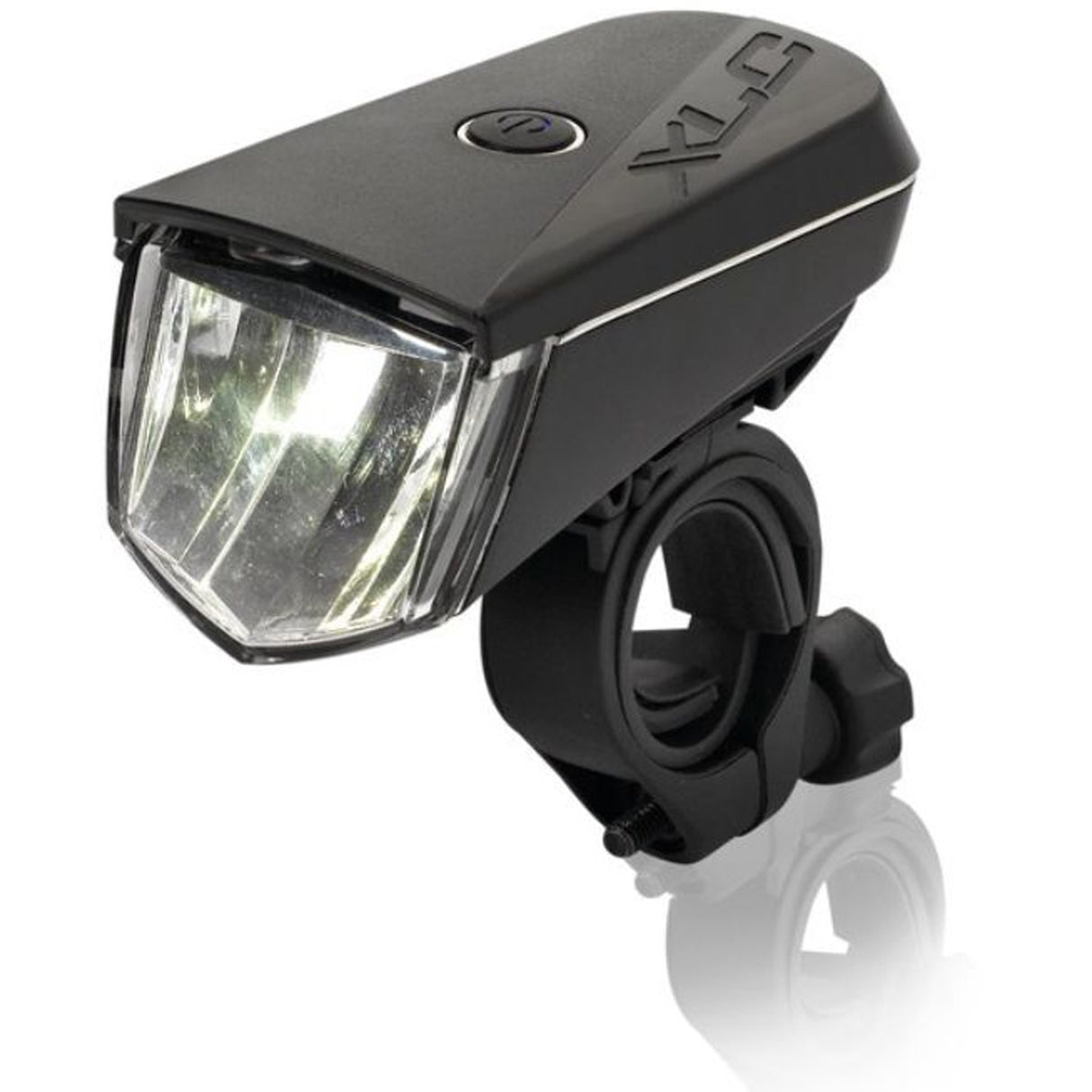 Luce anteriore XLC Sirius B 40 - G