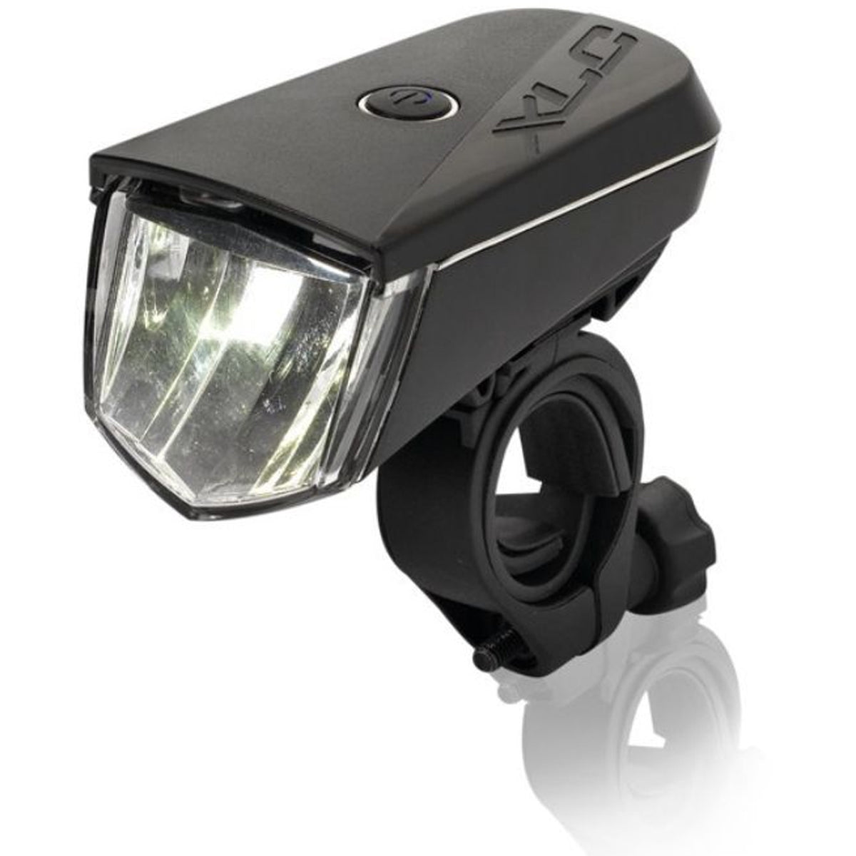 Luce anteriore XLC Sirius B 20 - D