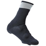 Copriscarpe Giro Xnetic H2O - Nero - B
