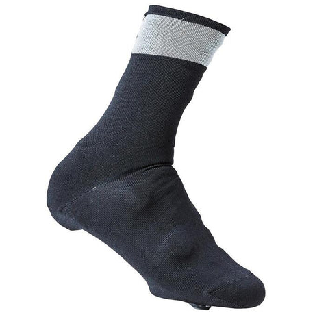 Copriscarpe Giro Xnetic H2O - Nero - B