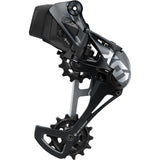 Deragliatore posteriore Sram X01 Eagle AXS senza batteria - 12 v - L