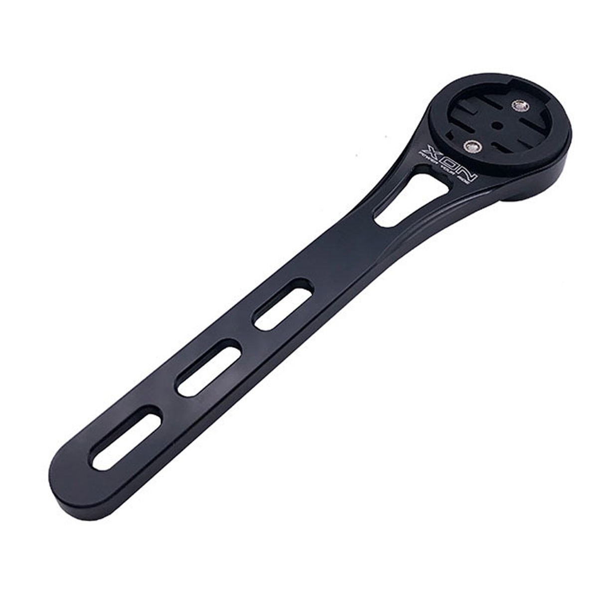 Supporto manubrio XON Diretto per Garmin