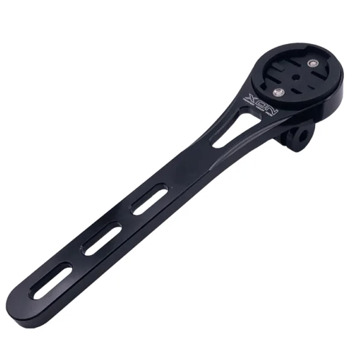 Supporto manubrio XON Diretto per Garmin e GoPro