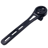 Supporto manubrio XON Diretto per Garmin e GoPro