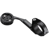 Supporto XON per Garmin Edge