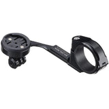 Supporto XON per Garmin Edge e Gopro