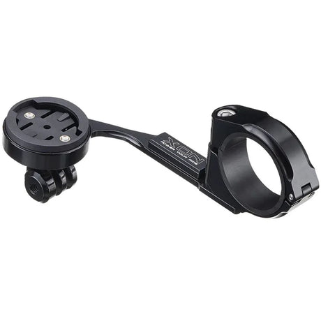 Supporto XON per Garmin Edge e Gopro