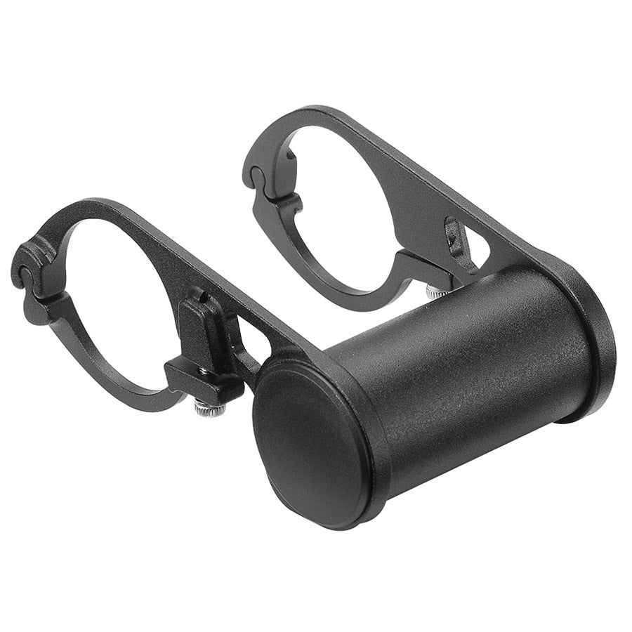 Supporto frontale XON - 31.8 mm