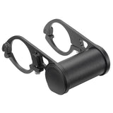 Supporto frontale XON - 31.8 mm