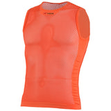 Maglia Intima S/M Xtech Air Evo - Arancione