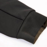 Calzamaglia Endura Xtract - Nero - H