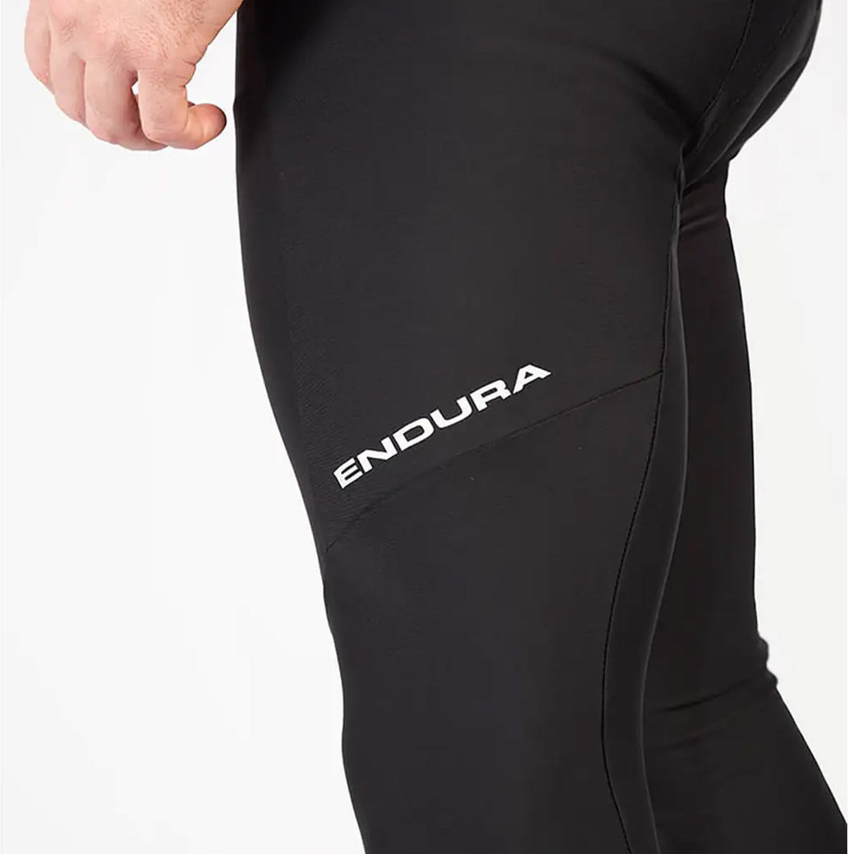 Calzamaglia Endura Xtract - Nero - I