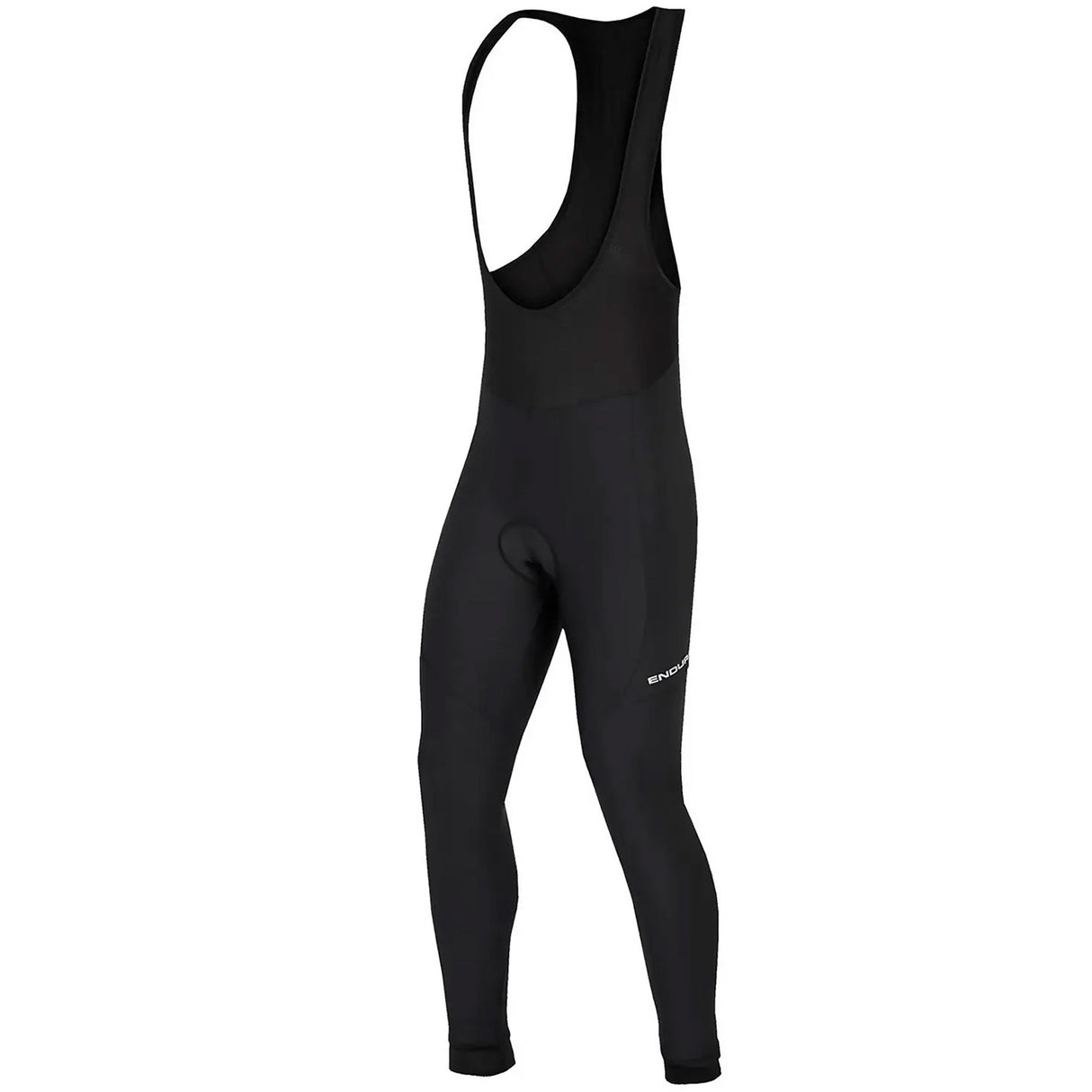 Calzamaglia Endura Xtract - Nero - F