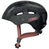 Casco bambino Abus Youn-I 2.0 - Flowerart - M