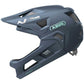 Casco bambino Abus YouDrop FF - Blu