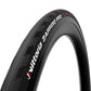 Cubierta Vittoria Zaffiro Pro Graphene 2.0 700x32c - Negro