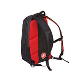 Zaino Castelli Gear