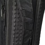 Zaino Fox Utility Hydration 10L  - Nero - O