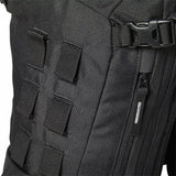 Zaino Fox Utility Hydration 10L  - Nero - P