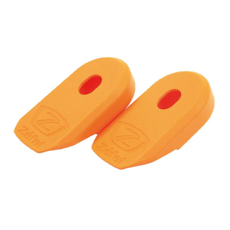 Protezione guarnitura Zefal - Arancio