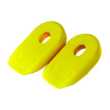 Protezione guarnitura Zefal - Giallo