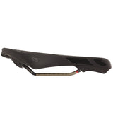 Sella Prologo Zero Tri TiroX - Hard Nero