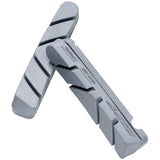 Pattini Freno Zipp Platinum Pro Evo - Shimano