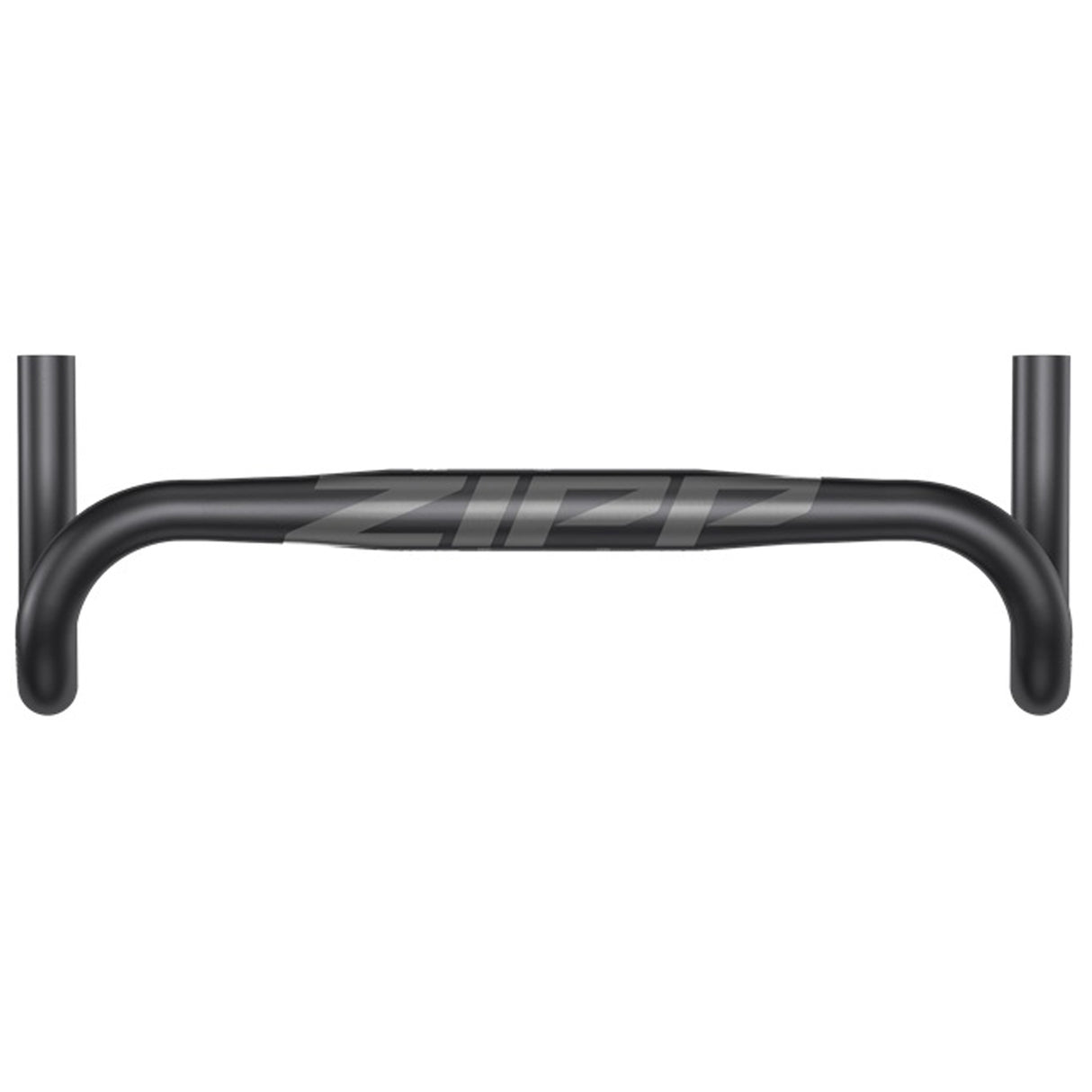 Manubrio Zipp Service Course SL-70 - Nero - O